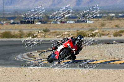 media/Jan-13-2024-SoCal Trackdays (Sat) [[9c032fe5aa]]/Turn 11 (1030am)/